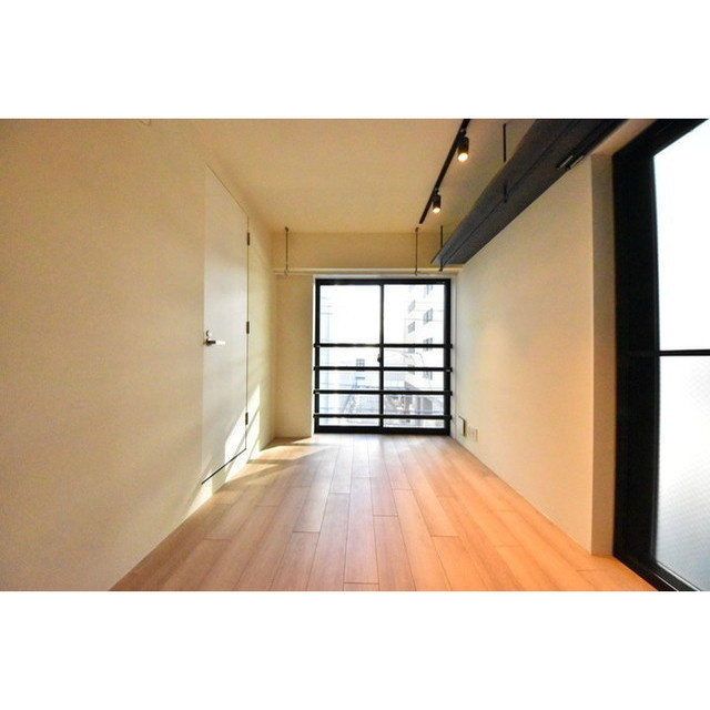 ラウム神楽坂の画像