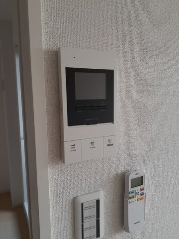 Ｅｘｃｅｌｌｅｎｃｅ・幸のセキュリティ