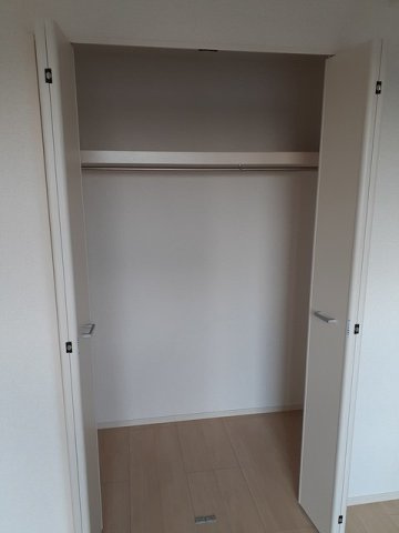 Ｅｘｃｅｌｌｅｎｃｅ・幸の収納