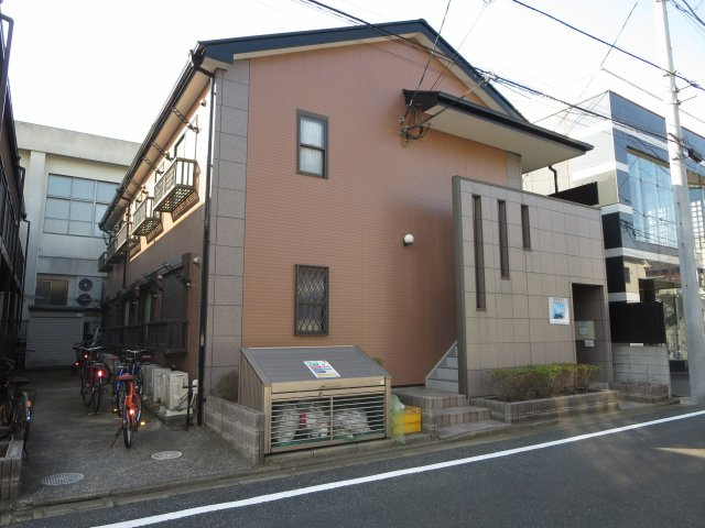 アネシスⅠ