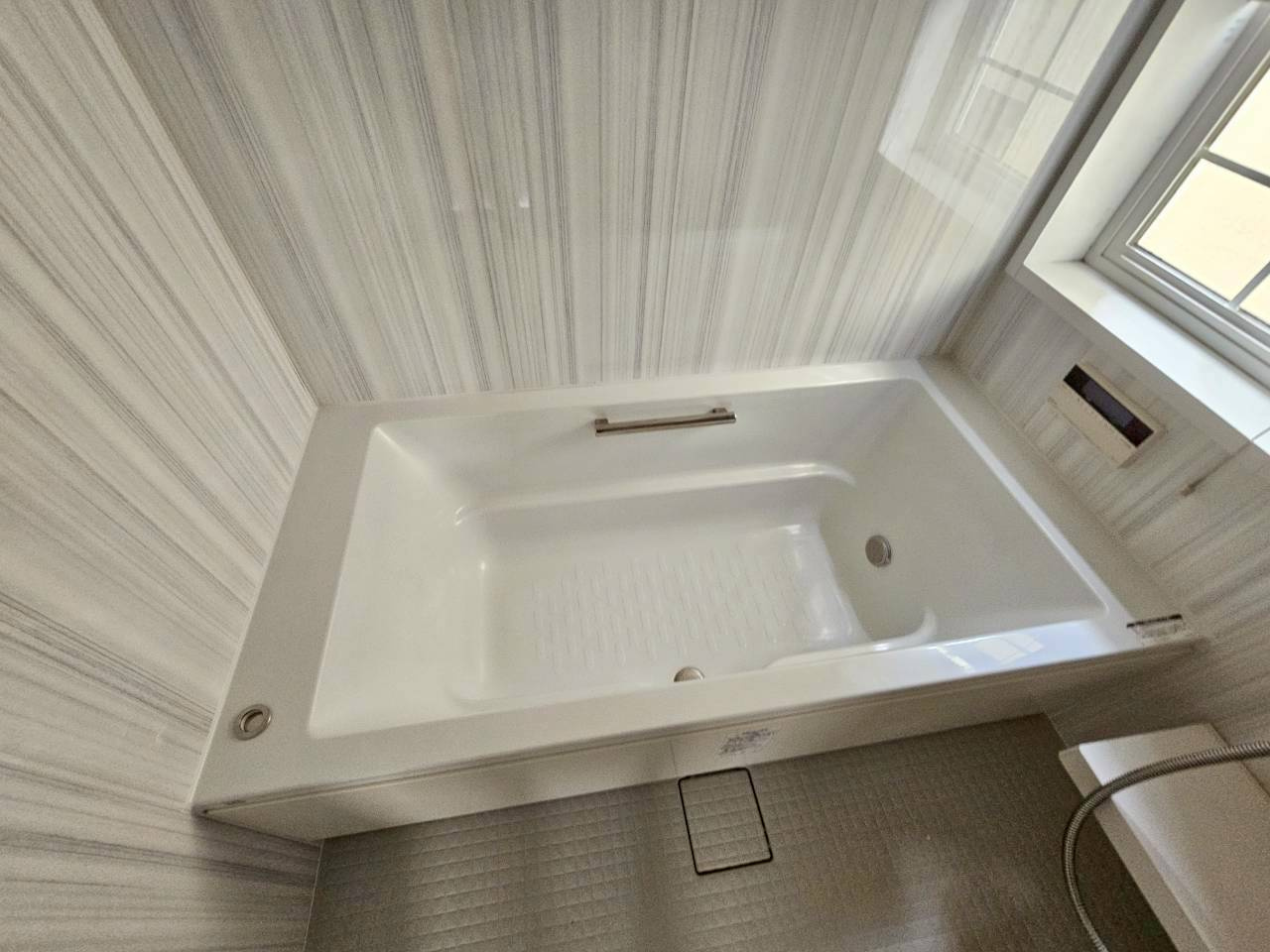 芦屋市翠ヶ丘町戸建のその他