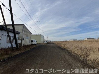 【その他】 | 星が浦南4丁目1-10事務所・倉庫