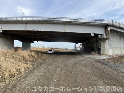 【その他】 | 星が浦南4丁目1-10事務所・倉庫