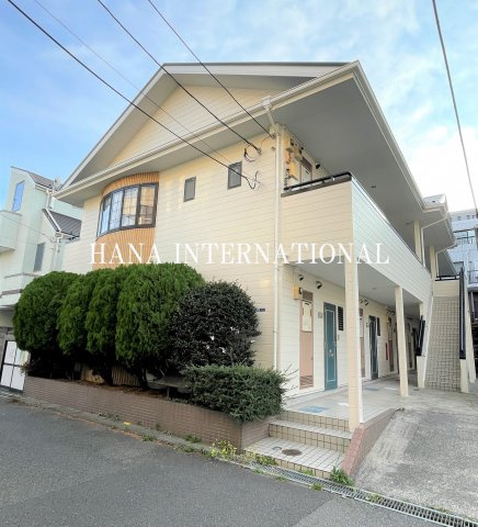 フローラルTokuzumi　E-187