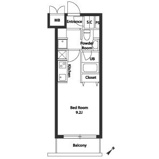 カスタリア用賀の画像