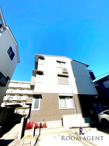 ヒールコートⅡ