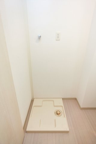 サヴォイラクアティック　3階の設備|別号室のものです。現状優先になります。