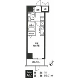 カスタリア用賀の画像