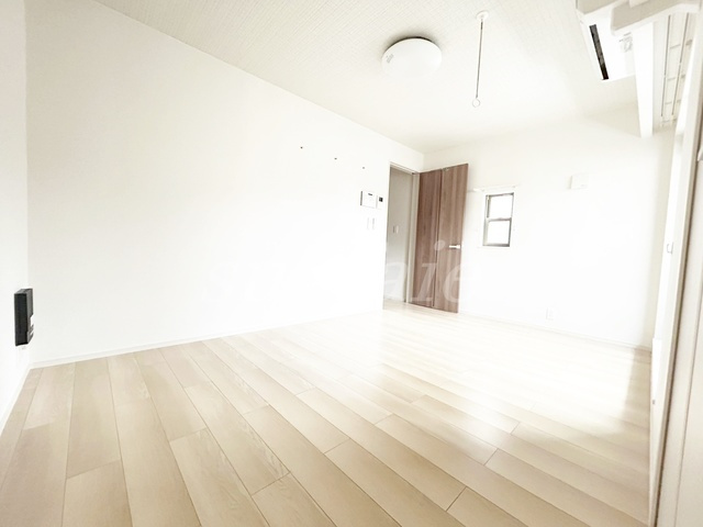 プルニエール西が丘の洋室|洋室☆