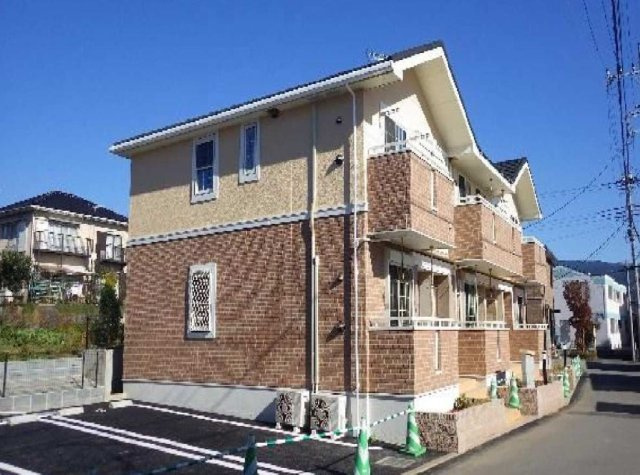 プリムローズＳ