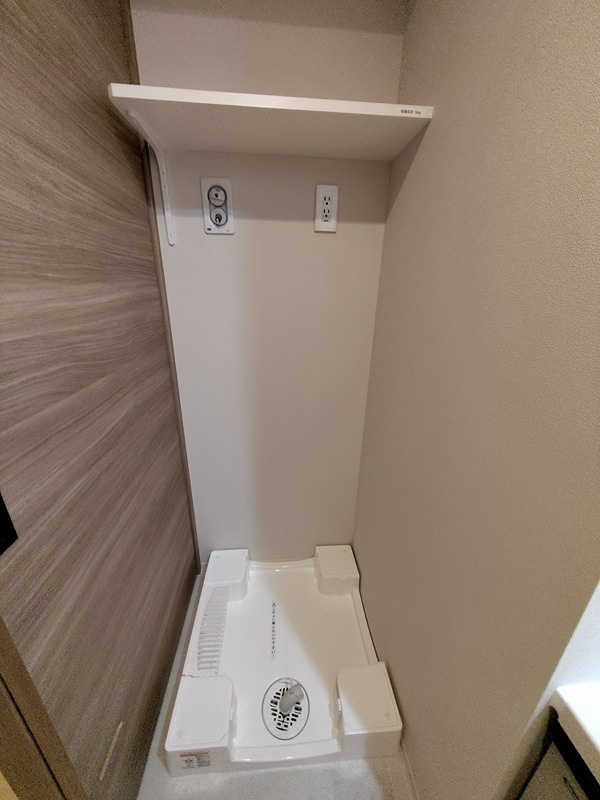 ラティエラ秋葉原のその他