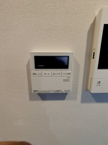 ラティエラ秋葉原