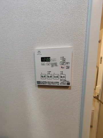 ラティエラ秋葉原