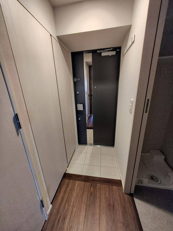 ラティエラ秋葉原