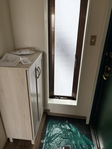 【その他】 | SEIKA北浦和