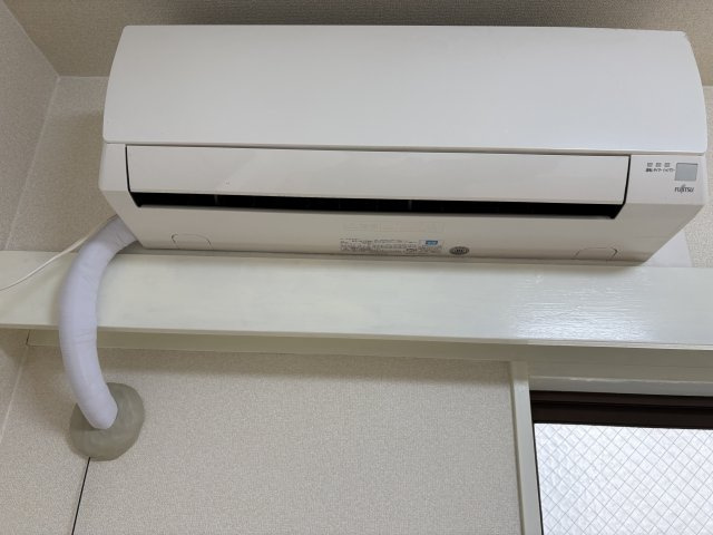 【設備】 | SEIKA北浦和