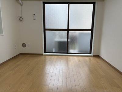 【居間・リビング】 | SEIKA北浦和