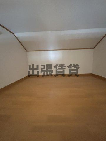 仲介手数料0円！！exceⅣの寝室