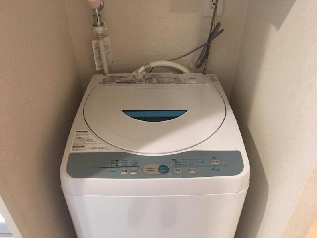 クレイノクラウディア駒込のその他