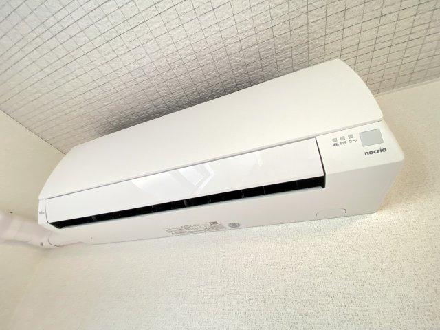 【設備】 | ※同タイプ写真になります