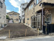 S11860-錦林の画像