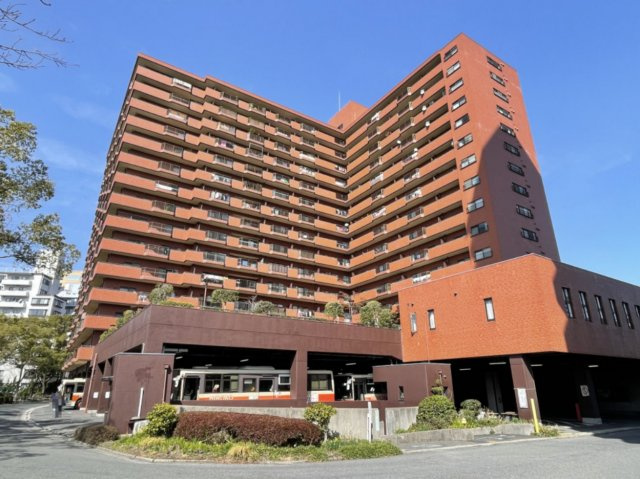 シャンボール広交