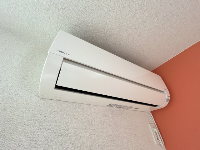 ＲＥＩＷＡ　Ⅱの内装