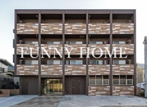 ＰＲＥＭＩＵＭ　ＣＵＢＥ　世田谷＃ｍｏの画像