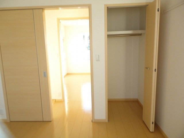 フロ－ラ　Ｂのその他