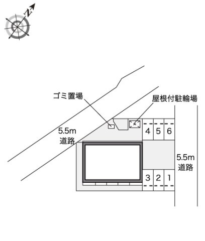 レオネクストＹｏｕｔｈｔａｌｅのその他