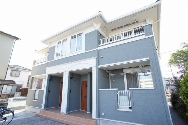 プロムナードミニョン