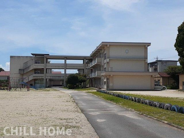 Ｃａｓａ　Ｌａｆｒｅの周辺|当社、チルホームのHPもご覧ください(^^)/物件情報多数♪