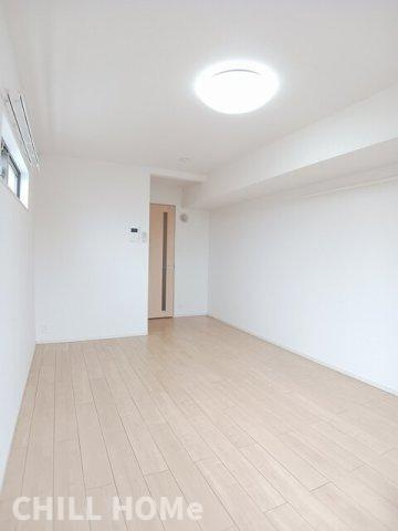 Ｃａｓａ　Ｌａｆｒｅの内装|当社、チルホームのHPもご覧ください(^^)/物件情報多数♪