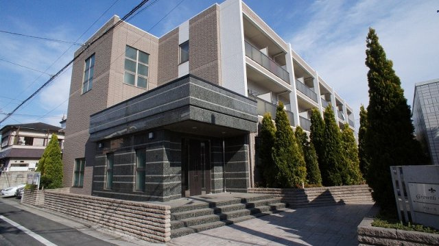 グロースリング