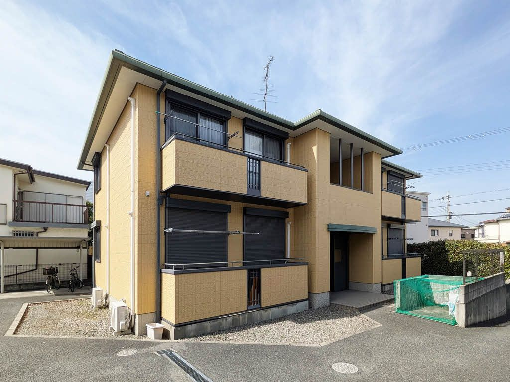 ブライトン　ベル