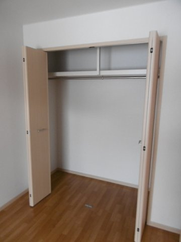 ＥＤＩ　Ｍ－１の収納