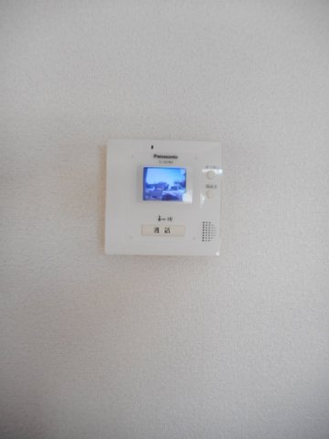 ＥＤＩ　Ｍ－１のセキュリティ