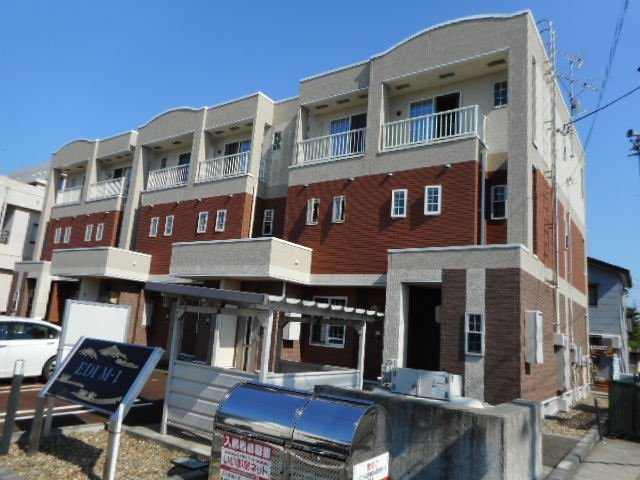 ＥＤＩ　Ｍ－１