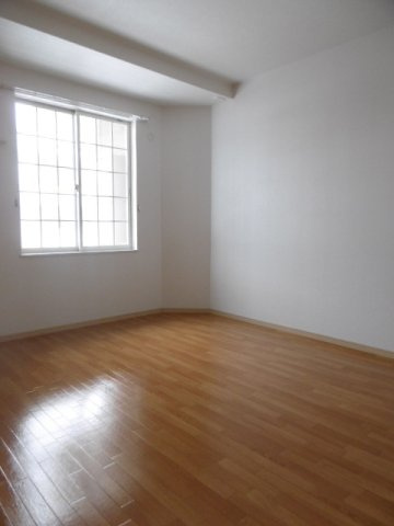 ＥＤＩ　Ｍ－１のその他