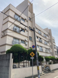 大宮第4コーポA棟の画像
