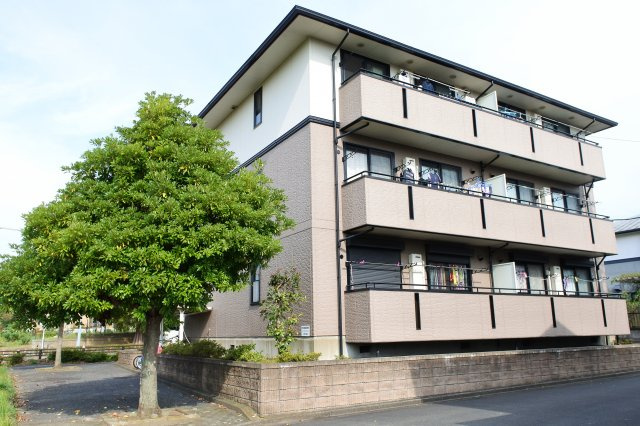 アーバンコート