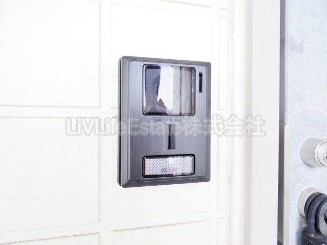 サンレイクヴィラＳＵＺＵＫＩ　A|※同仕様写真