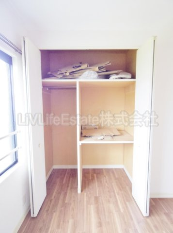 サンレイクヴィラＳＵＺＵＫＩ　A|※同仕様写真