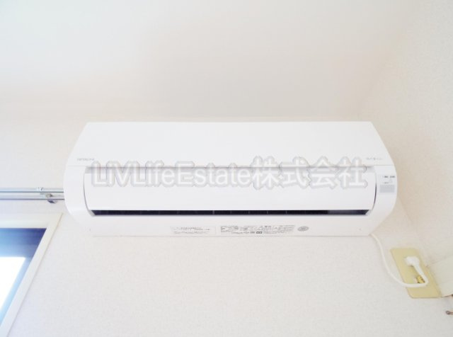 サンレイクヴィラＳＵＺＵＫＩ　A|※同仕様写真※同仕様写真