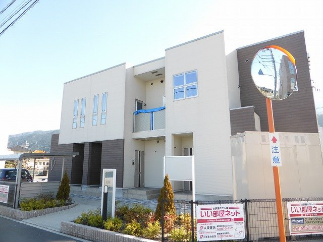 イオラニ２３　Ｃ