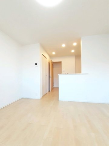 アクティ・リーベル　Ⅰのその他