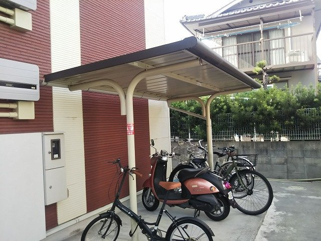 レオネクストラルーチェのその他|備品や設備仕様は号室等により異なります現地をご確認下さい。