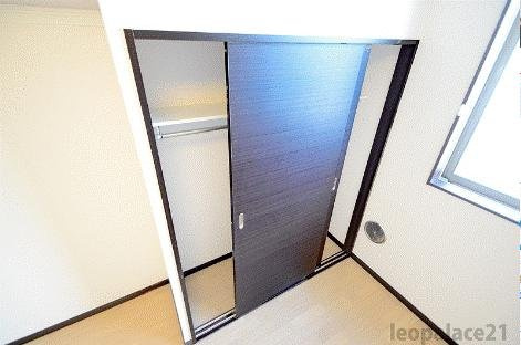 レオネクストラルーチェの内装|備品や設備仕様は号室等により異なります現地をご確認下さい。