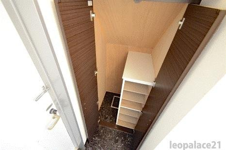 レオネクストラルーチェのその他|備品や設備仕様は号室等により異なります現地をご確認下さい。