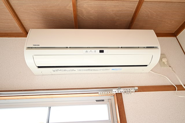 そごうマンションの設備